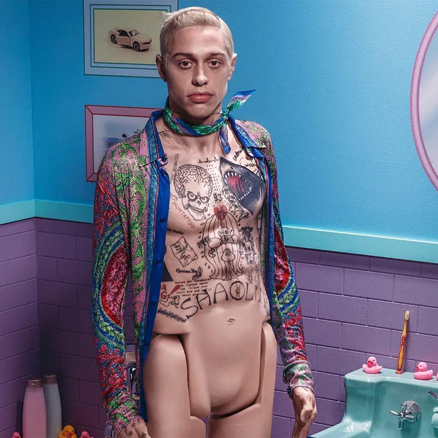 Get Him, Femboys - #635 Part 2 - Jim and Them (подкаст) | Listen Notes