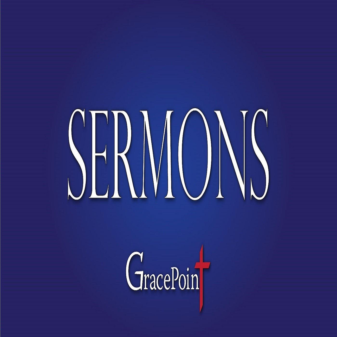 Jim Devney-Sermons (podcast) - Gracepoint Church | Listen Notes