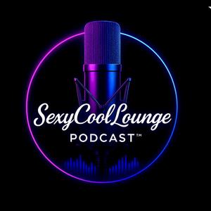 Jimmy IV SexyCoolLounge
