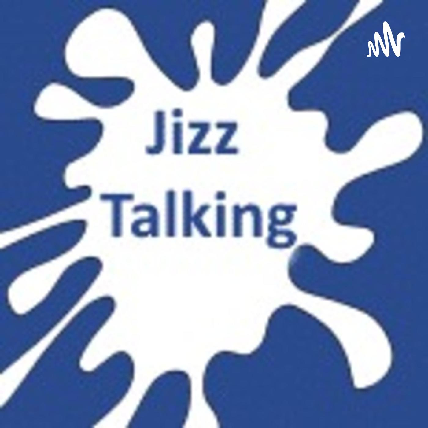 Misty Rain - 3/17/2024 - Jizz Talking (podcast) | Listen Notes