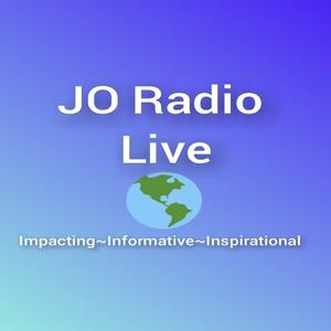JO Radio Live