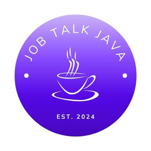 The JTJ Podcast with Ger & Lorraine