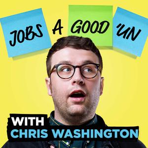 Paul McCaffrey: Telesales fails & Captain Clueless's tales.