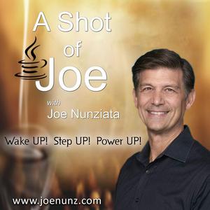 Joe Nunziata