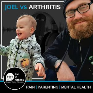 The Joel Nelson Podcast