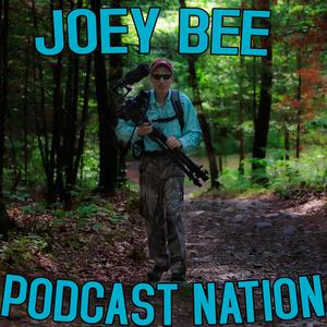 Podcast #86 Winter Gardening Activities