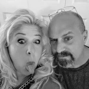 John and Paula's Bible Study