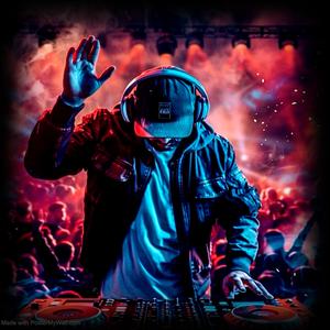 JOHИИIE BELLLLO MUSIC PODCAST