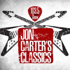 Jon Carter's Classics