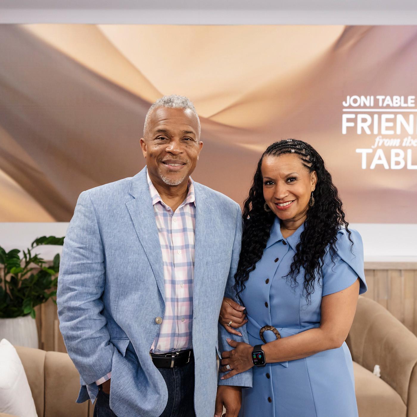 joni-table-talk-podcast-joni-lamb-listen-notes