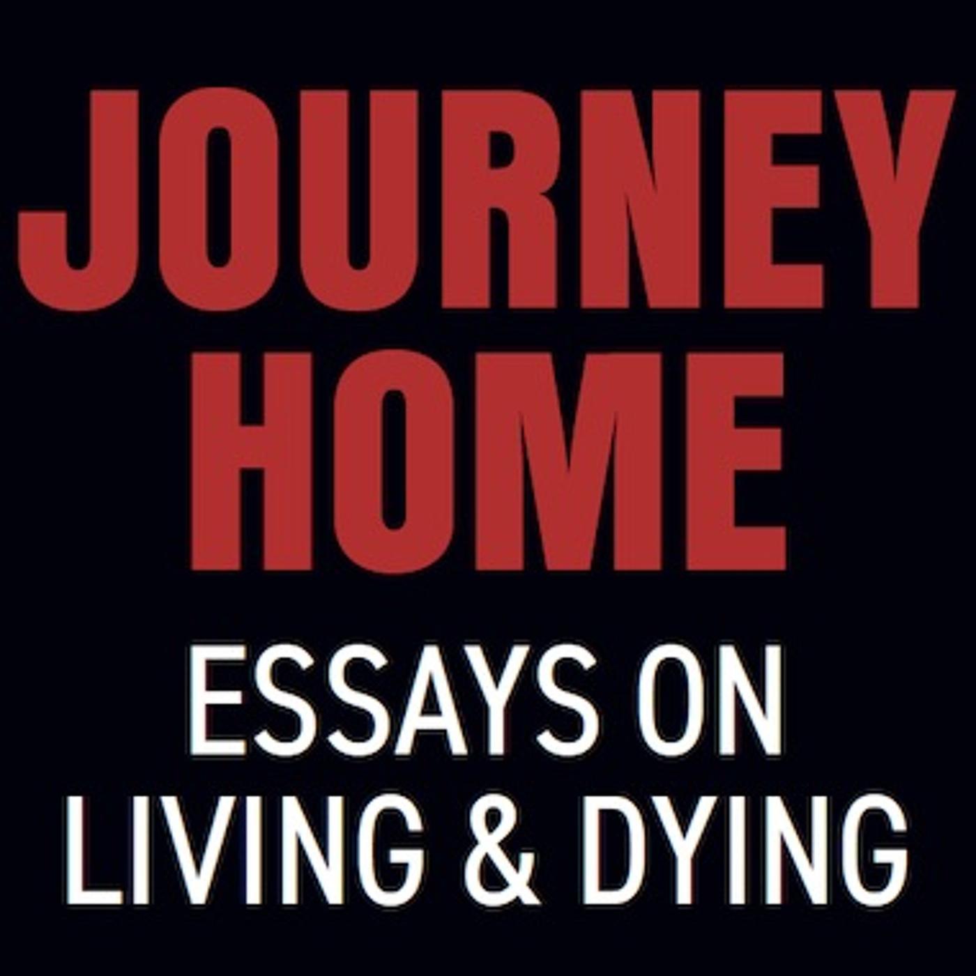 ARS MORIENDI - Journey Home (podcast) | Listen Notes