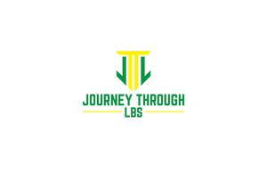 Journey Through LBS