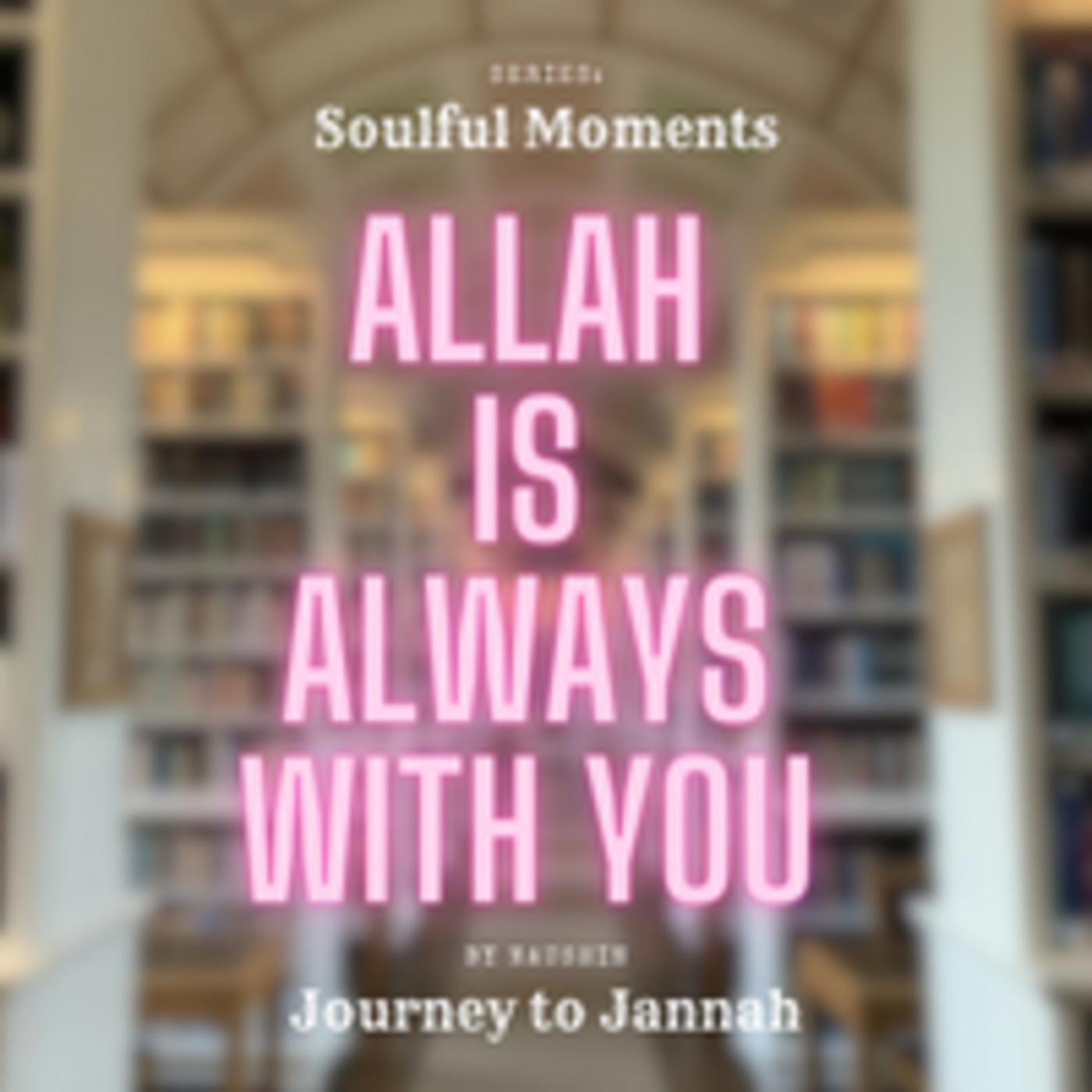 Periods (Culture, Islamic ruling, fardh ghusl, getting back into prayer