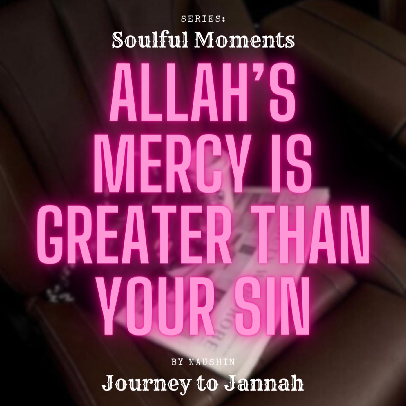 Periods (Culture, Islamic ruling, fardh ghusl, getting back into prayer