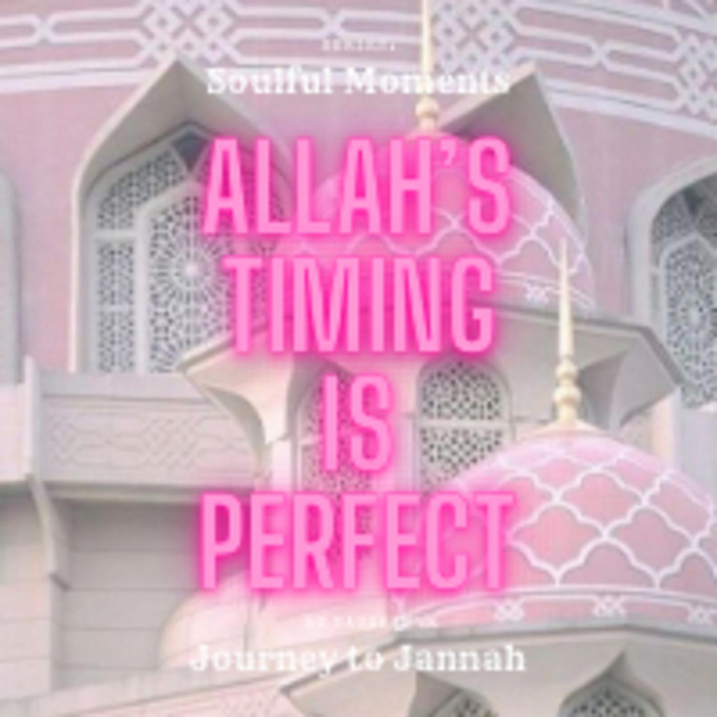 Periods (Culture, Islamic ruling, fardh ghusl, getting back into prayer