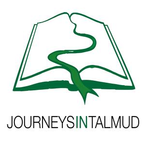 Journeys in Talmud
