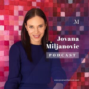 S3 E43 Kreiraš sadržaj ili klijente?