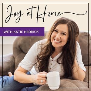 159. How to Help when your Teen is Struggling with Depression with Shannon Monet