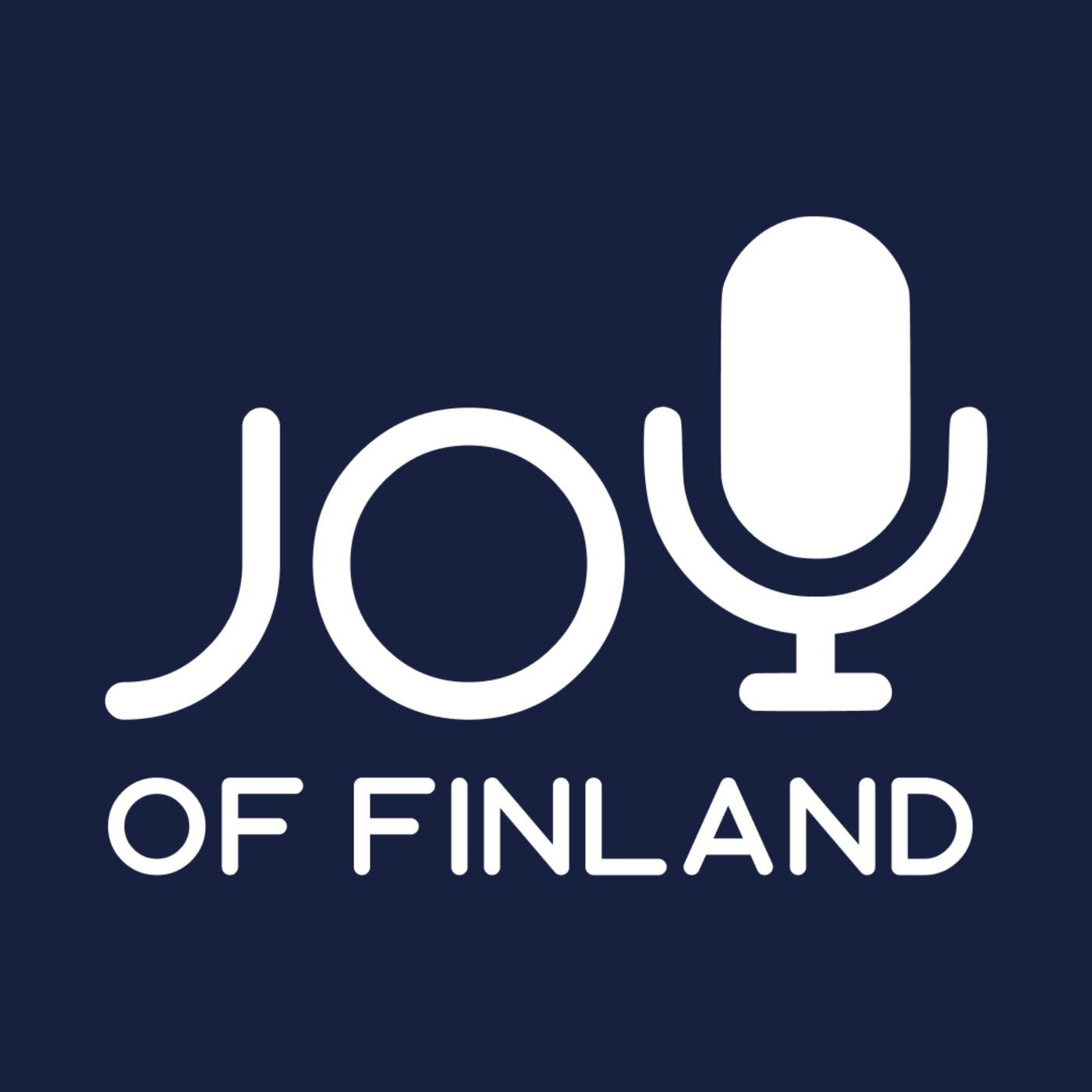 Joy of Finland