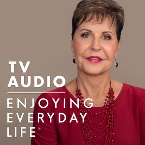 Healing the Wounds of Rejection – Part 1
