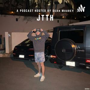 JTTH Podcast 