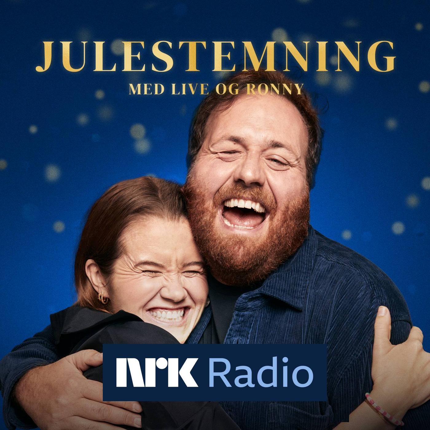 podcasts-from-nrk-no-listen-notes