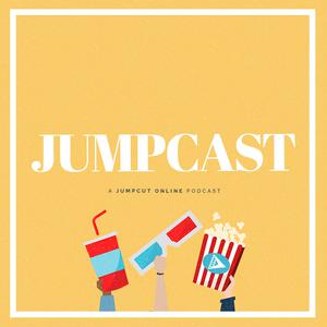 Episode #52 - Disney Classics: Sleeping Beauty