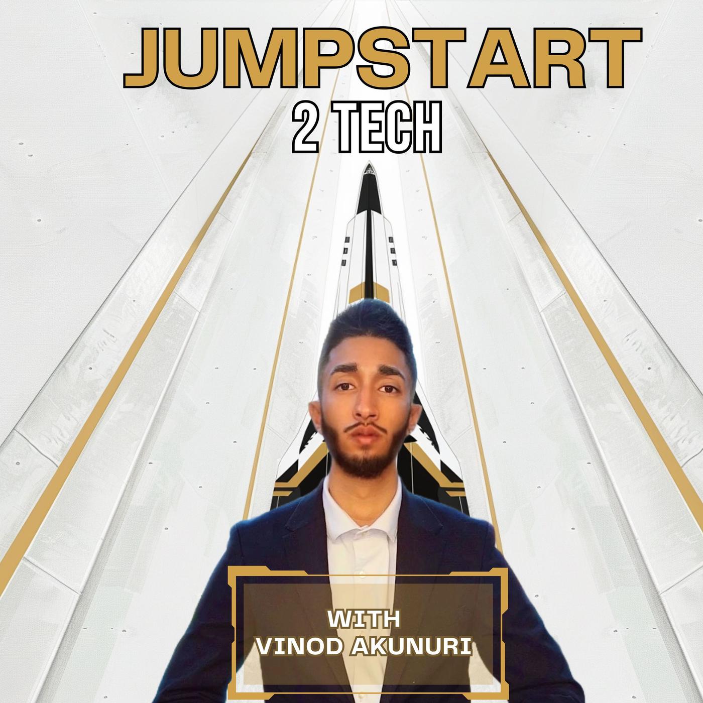 jumpstart 2 tech