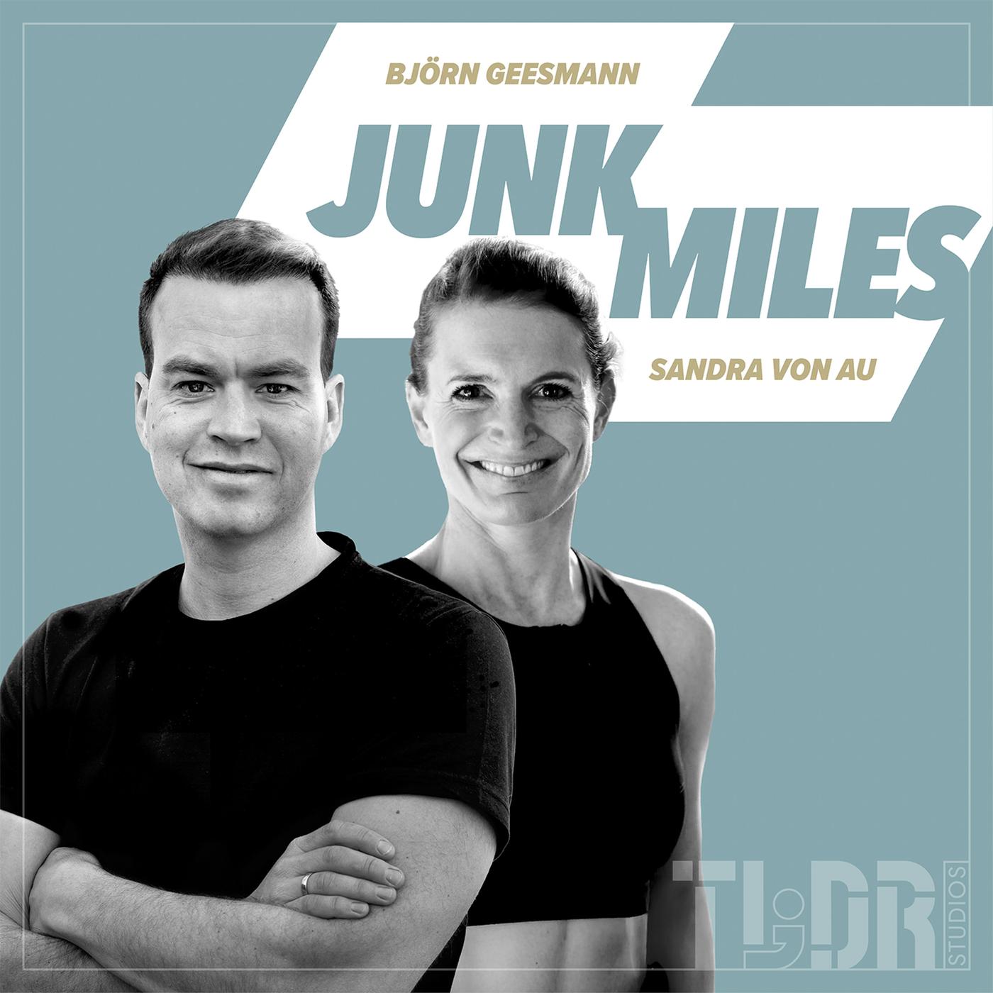 Dein Jahr zur Triathlon-Langdistanz 2026 – melde dich jetzt zur Infoveranstaltung an!