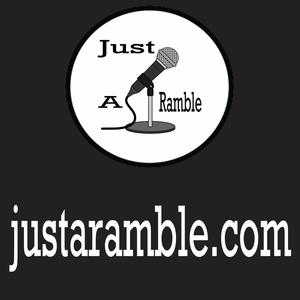 Just A Ramble