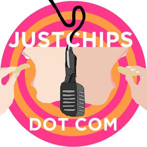 Just Chips Dot Com