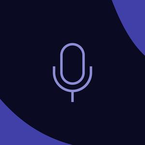 The Podcast