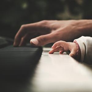 Just For You | Parenting