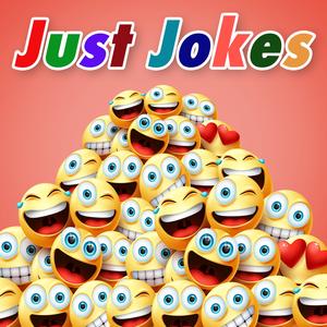 Just Jokes
