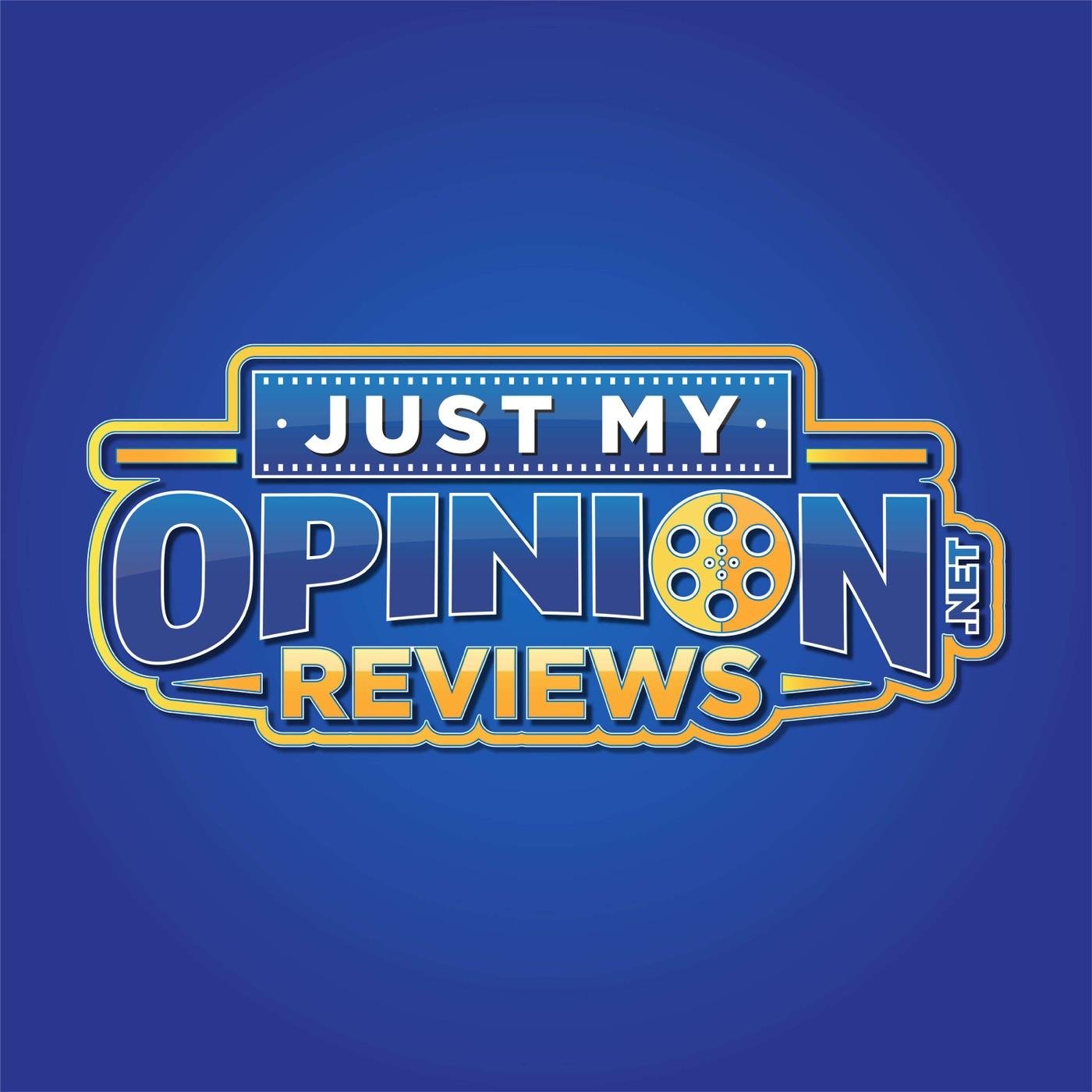 Just My Opinion Reviews (Podcast) - Brandon K. Avery | Listen Notes