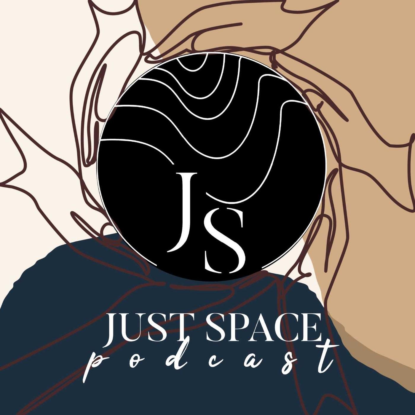 Just Space 