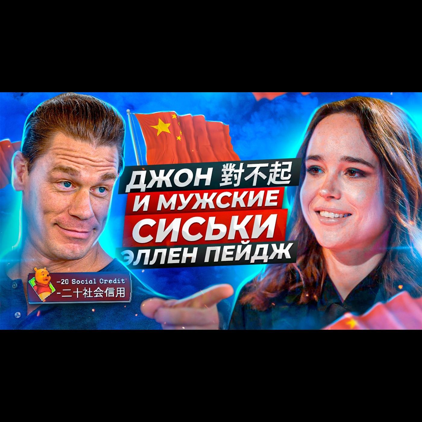 Бальзак жасындағы сексуалды әйел Мен байқаусызда жалаңаш болып қалдым