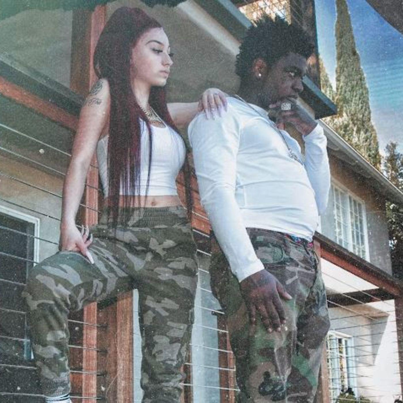 Bhad Bhabie - Bestie ft. Kodak Black - Justufty Radio (podcast) | Listen  Notes