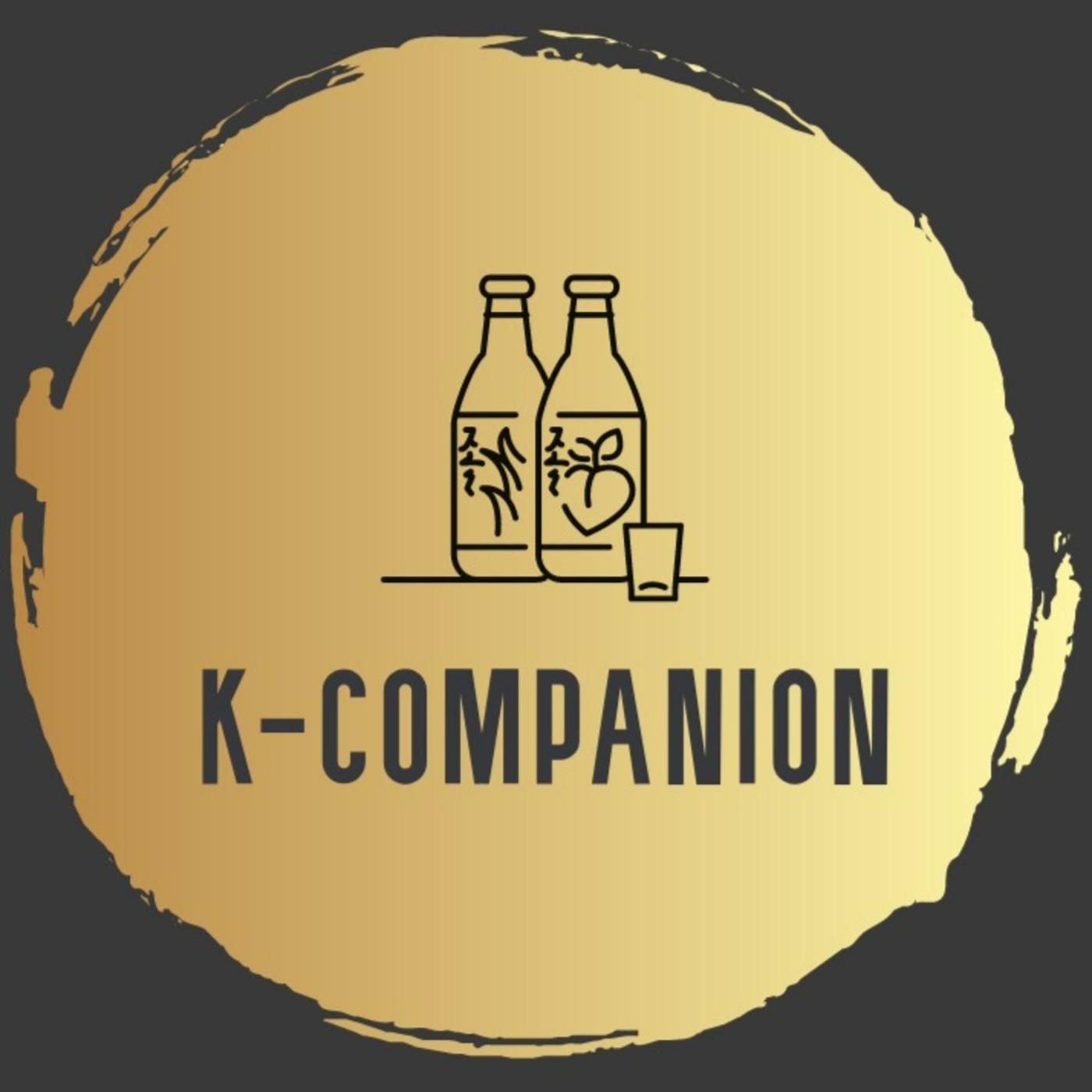 K-companion