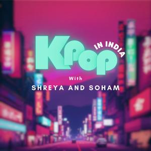 Dreams in the Studio: How Katseye’s Music Came to Life