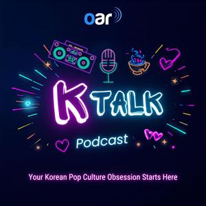 K-Talk