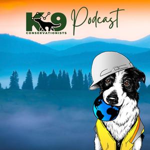 Muzzling for Wildlife Safety with Michael Shikashio