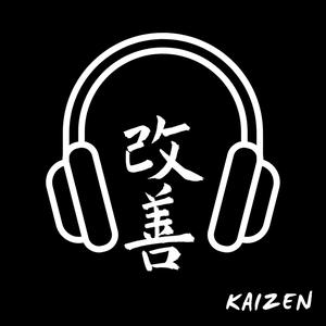 Episodio 000: Presentación