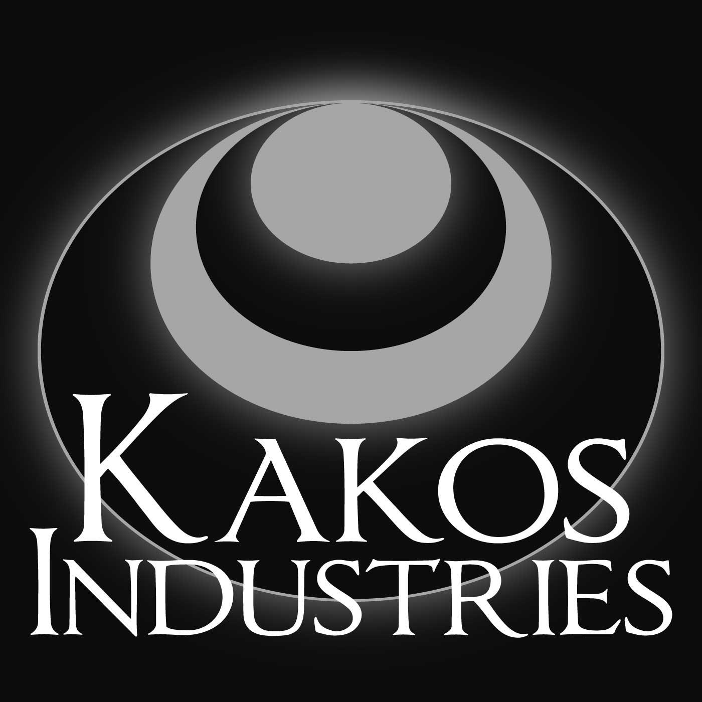 Kakos Industries