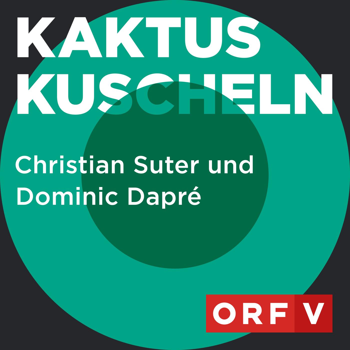 grünlilie zimmerpflanze Grünlilie – Luftreinigende & haustierfreundliche Pflanze main image 0