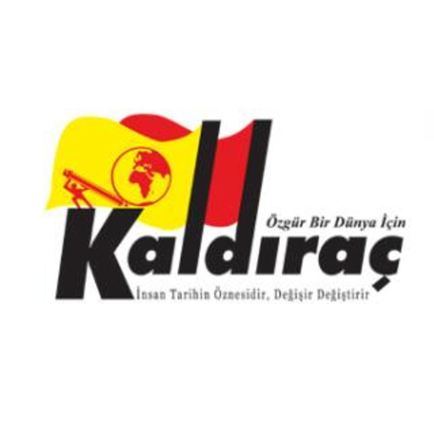 Kutad Gubilik\'s Listen Later