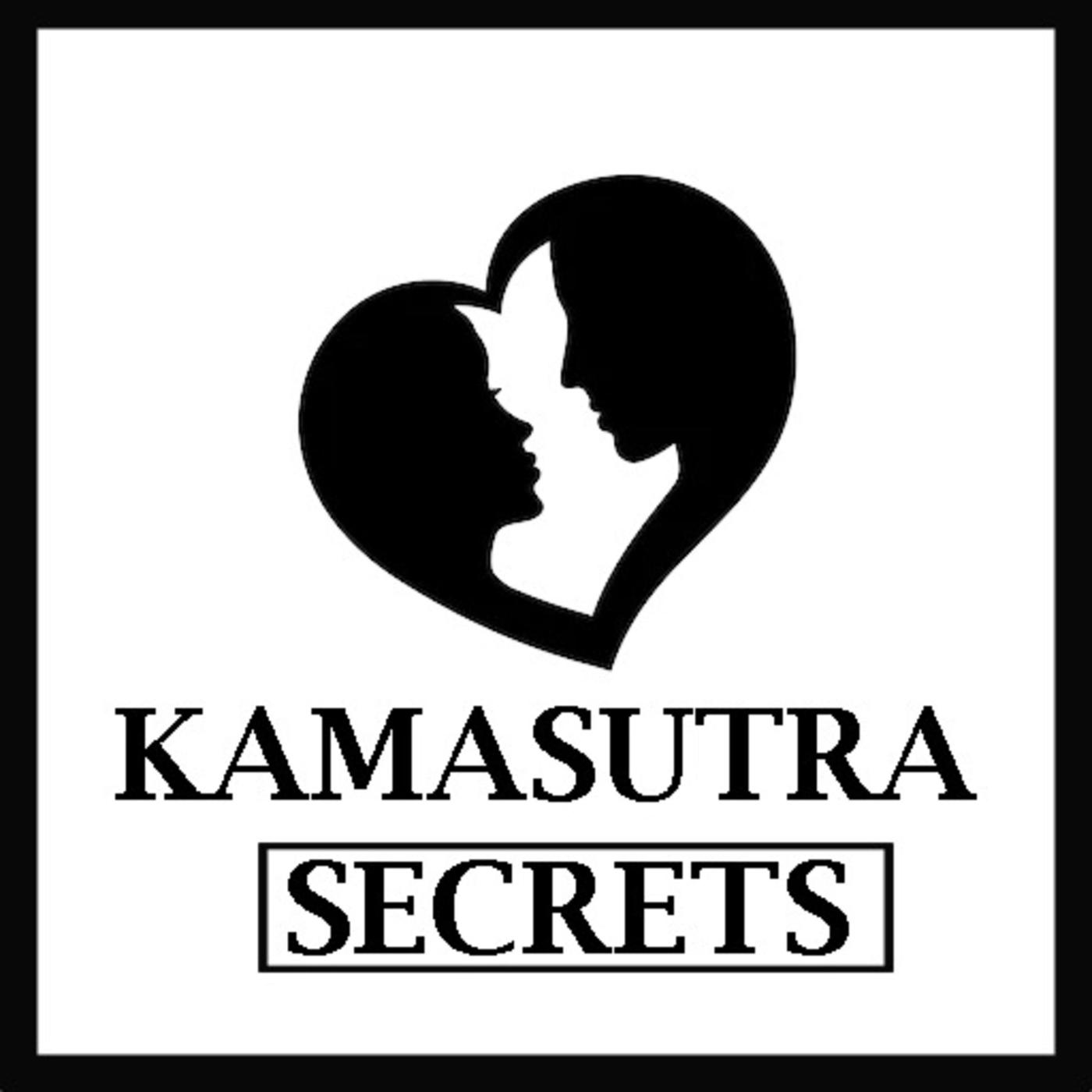 Kamasutra Secrets with Kartik | Health, Love and Relationship Podcast |  Listen Notes