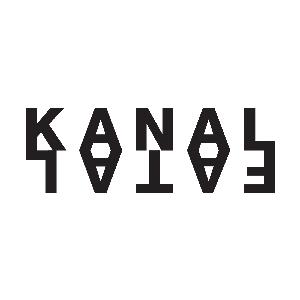 Kanal Fatal Kunst Podcast