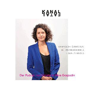 Kunst | Kanal Fatal Podcast