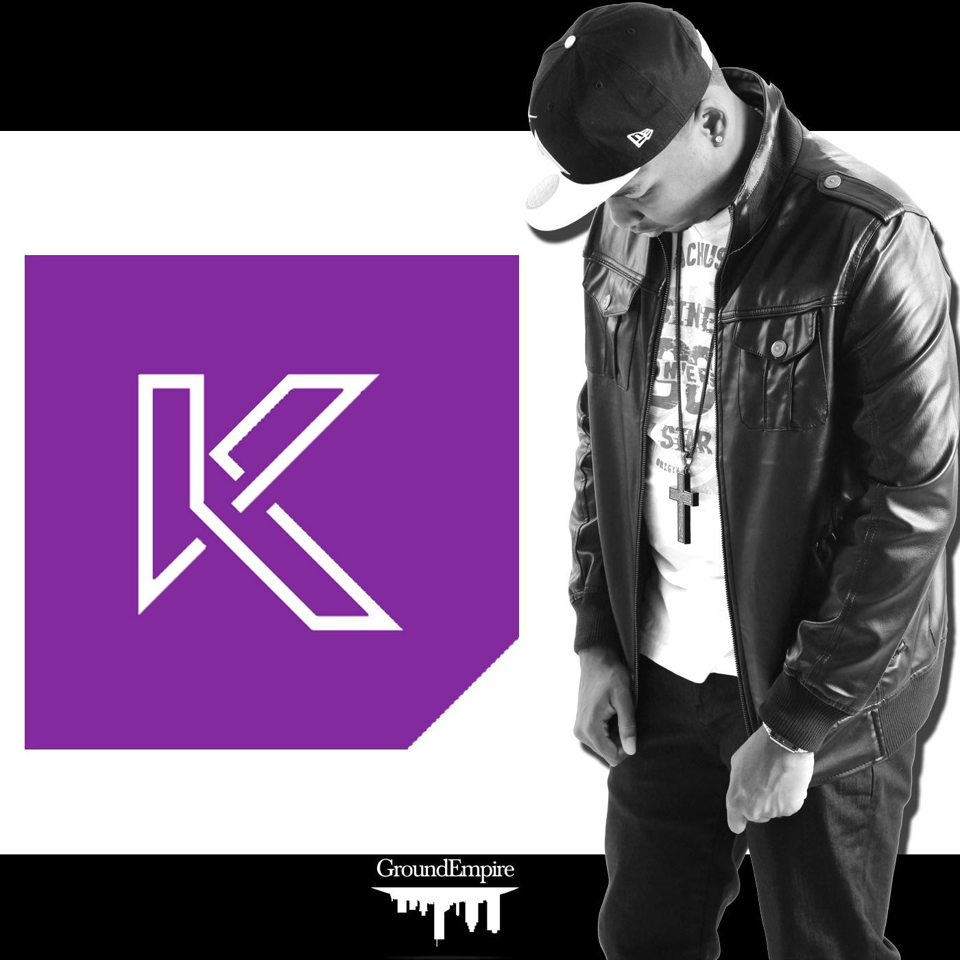 Kaotic International Podcast - DJ Kaotic International | Listen Notes